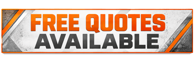 Free Quotes